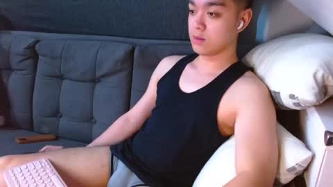 Jay online show from 03-22-26, 01:20