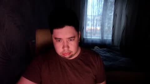 Yeti online show from 12-30-24, 07:15