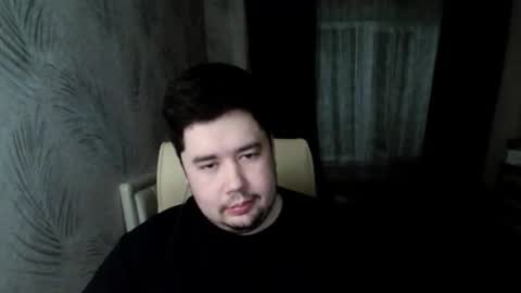 Yeti online show from 02-23-25, 10:42