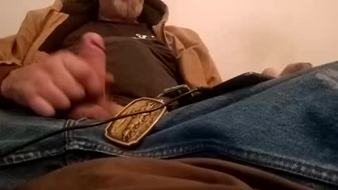 bigsickdoug1 online show from 12-14-24, 09:24