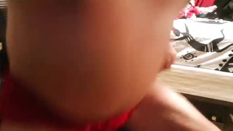 bigsissycock online show from 06-19-26, 10:52