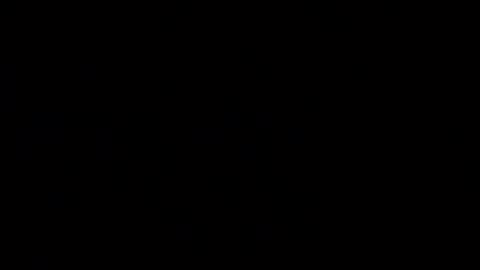 Snapshot of bigskinnyboyshh chatting on 01-04-25, 06:19 bigskinnyboyshh online show from 01-04-25, 06:19