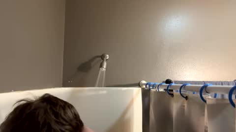 Snapshot of bigskinnyboyshh chatting on 01-06-25, 05:30 bigskinnyboyshh online show from 01-06-25, 05:30