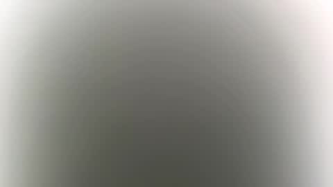 Snapshot of bigskinnyboyshh chatting on 01-10-25, 07:00 bigskinnyboyshh online show from 01-10-25, 07:00