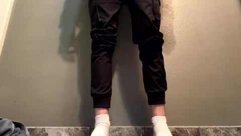 Snapshot of bigskinnyboyshh chatting on 01-29-25, 05:19 bigskinnyboyshh online show from 01-29-25, 05:19