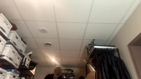 Snapshot of bigskinnyboyshh chatting on 09-24-25, 01:20 bigskinnyboyshh online show from 09-24-25, 01:20