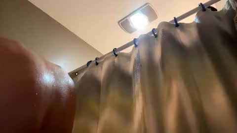 bigskinnyboyshh online show from 11-22-25, 12:20