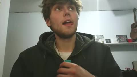 bigskinnyboyshh online show from 03-05-26, 02:51