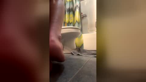 bigskinnyboyshh online show from 03-06-26, 02:41