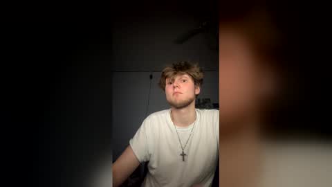 bigskinnyboyshh online show from 03-08-26, 02:04