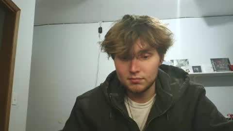 bigskinnyboyshh online show from 03-09-26, 12:03