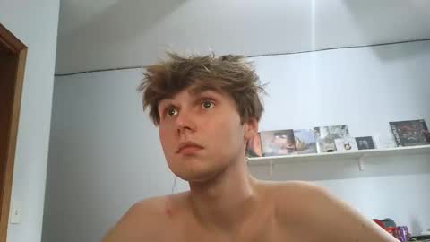 bigskinnyboyshh online show from 04-13-26, 10:37