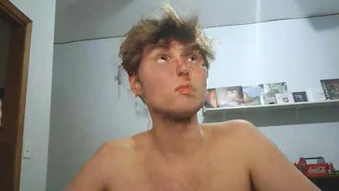 bigskinnyboyshh online show from 04-15-26, 11:05