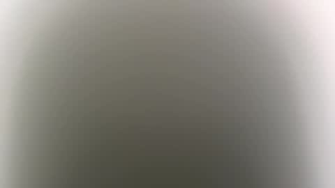 bigskinnyboyshh online show from 04-21-26, 02:04