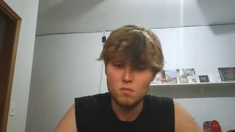 bigskinnyboyshh online show from 04-27-26, 11:14