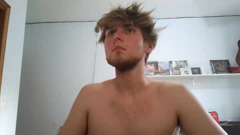 bigskinnyboyshh online show from 05-14-26, 10:38