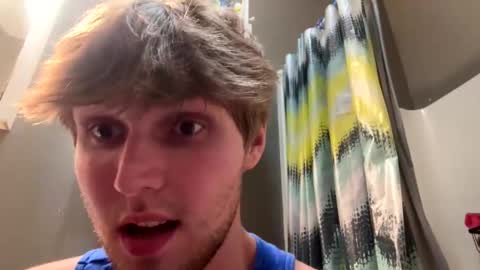 bigskinnyboyshh online show from 05-29-26, 03:15