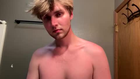 bigskinnyboyshh online show from 06-02-26, 01:07