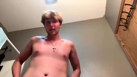 bigskinnyboyshh online show from 06-10-26, 10:41