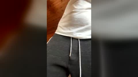 bigskinnyboyshh online show from 06-19-26, 12:15