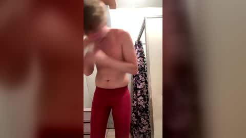 bigskinnyboyshh online show from 06-24-26, 01:15