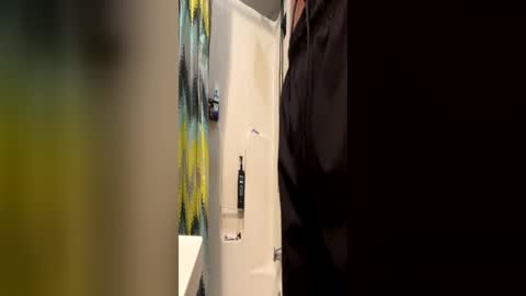 bigskinnyboyshh online show from 06-25-26, 02:22