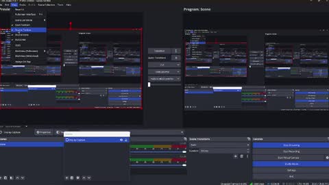 bigsmilekyle online show from 03-02-25, 10:16