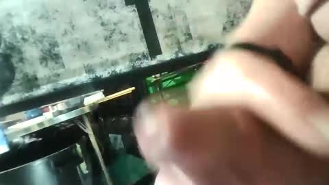 bigsmilekyle online show from 03-06-25, 12:54