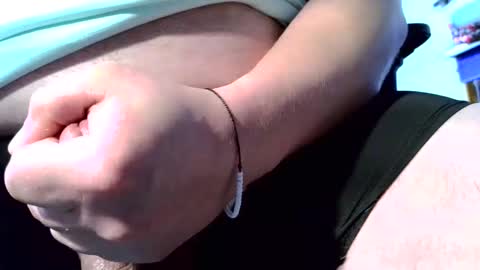 bigsmilekyle online show from 09-09-25, 03:28