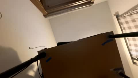 bigsmilekyle online show from 09-25-25, 02:59