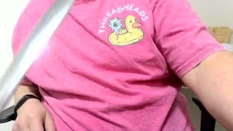 bigsmilekyle online show from 11-08-25, 12:55