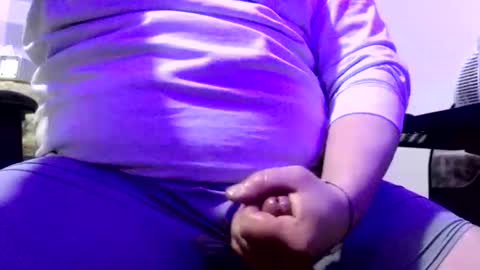 bigsmilekyle online show from 12-20-25, 12:18