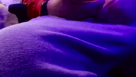 bigsmilekyle online show from 01-10-26, 08:21