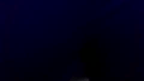 bigsmilekyle online show from 01-17-26, 07:17