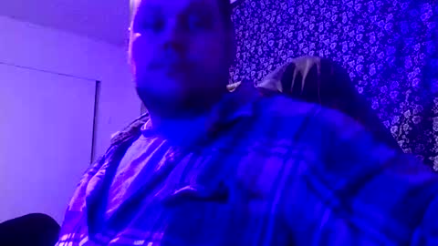 bigsmilekyle online show from 02-10-26, 05:22