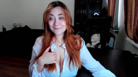 Julia online show from 12-26-24, 06:30