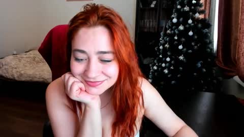 Julia online show from 02-02-25, 12:46