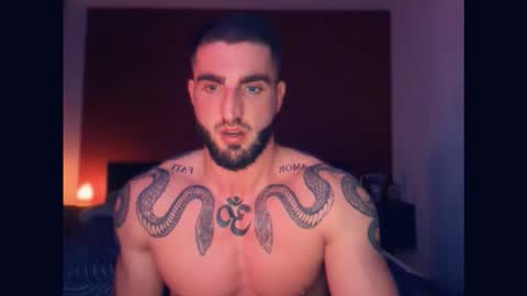 Gogo online show from 10-20-25, 12:33