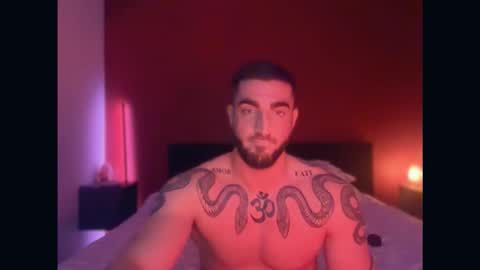 Gogo online show from 11-03-25, 03:19