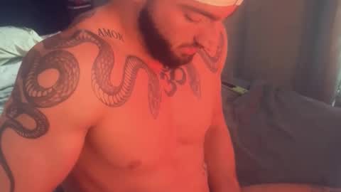 Gogo online show from 11-26-25, 02:18