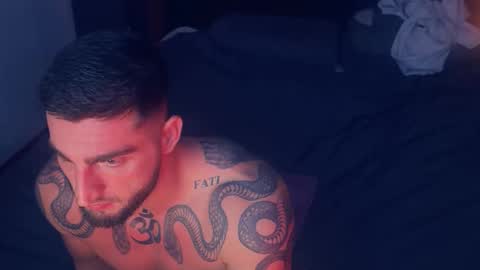 Gogo online show from 01-06-26, 12:03