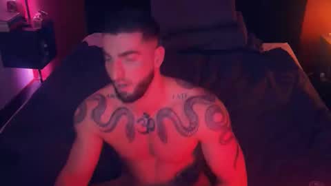 Gogo online show from 01-09-26, 07:37