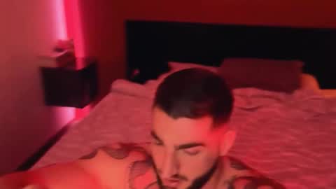 Gogo online show from 01-18-26, 06:34