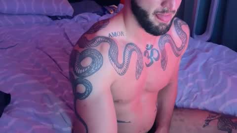 Gogo online show from 01-19-26, 07:01