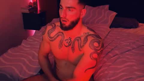 Gogo online show from 02-03-26, 07:02