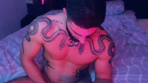 Gogo online show from 02-06-26, 07:06