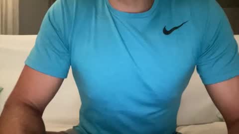 BigHardCock horny Balearic Islands online show from 10-16-25, 05:58