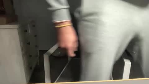 BigHardCock horny Balearic Islands online show from 11-25-25, 07:47