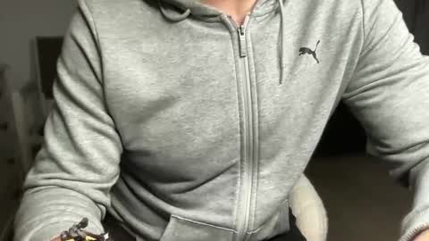 BigHardCock horny Balearic Islands online show from 12-16-25, 07:19