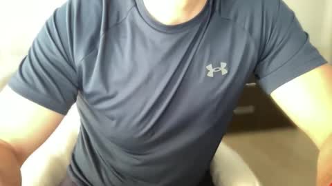 BigHardCock horny Balearic Islands online show from 05-05-26, 07:27